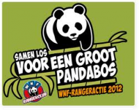 /album/wereld-natuur-fonds/p-kopie-png/